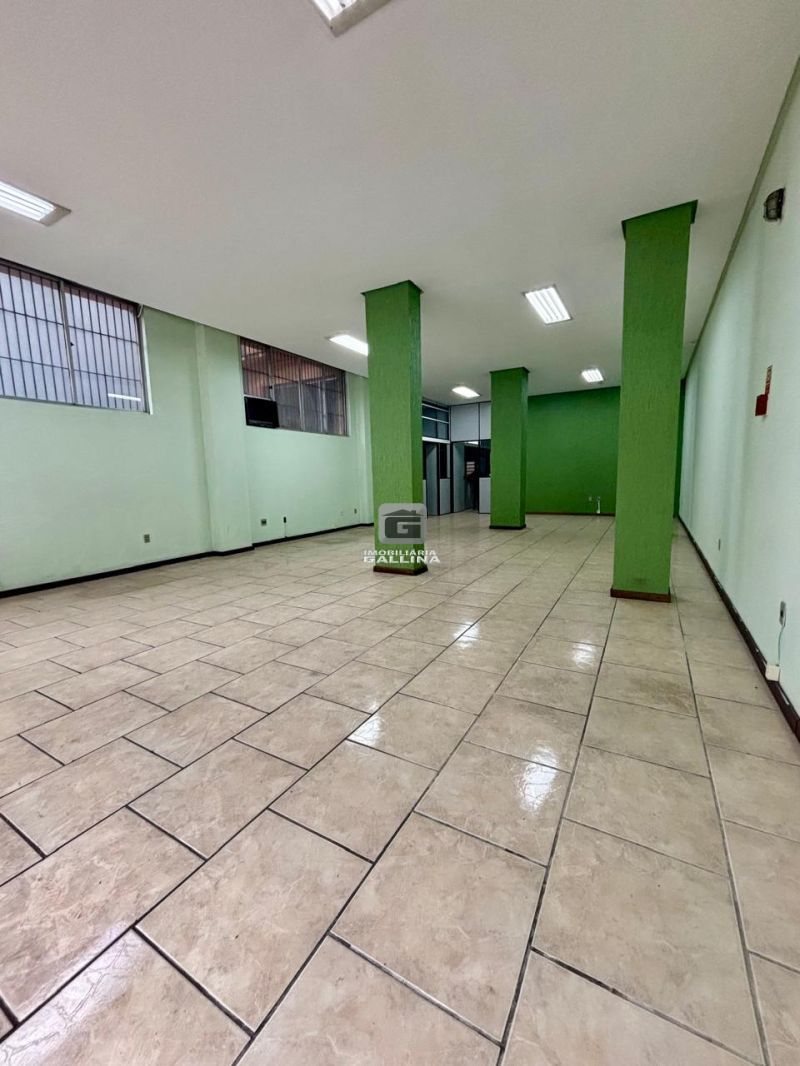 Loja no bairro CENTRO em SANTA MARIA