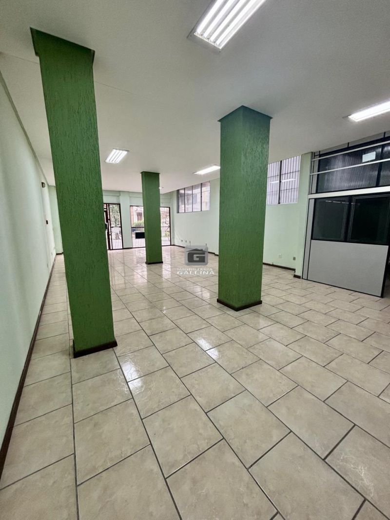 Loja no bairro CENTRO em SANTA MARIA