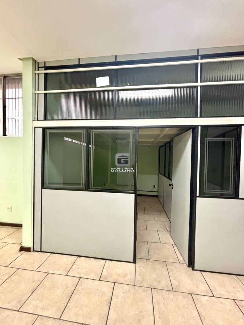 Loja no bairro CENTRO em SANTA MARIA