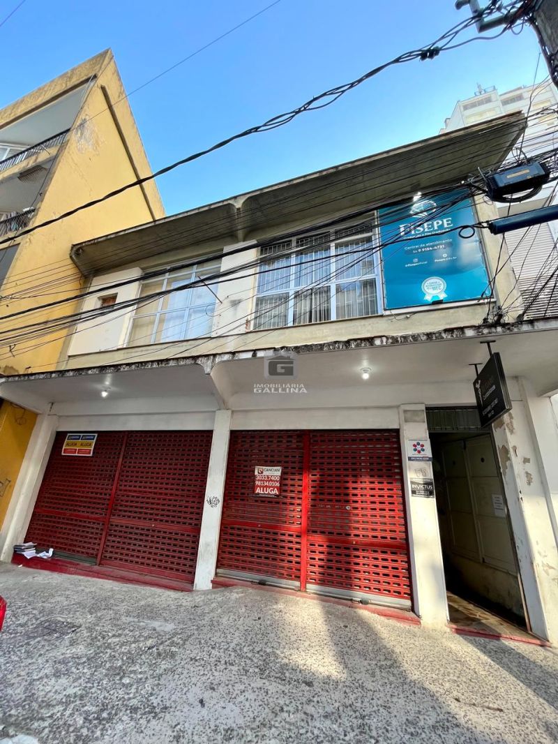 Loja no bairro CENTRO em SANTA MARIA