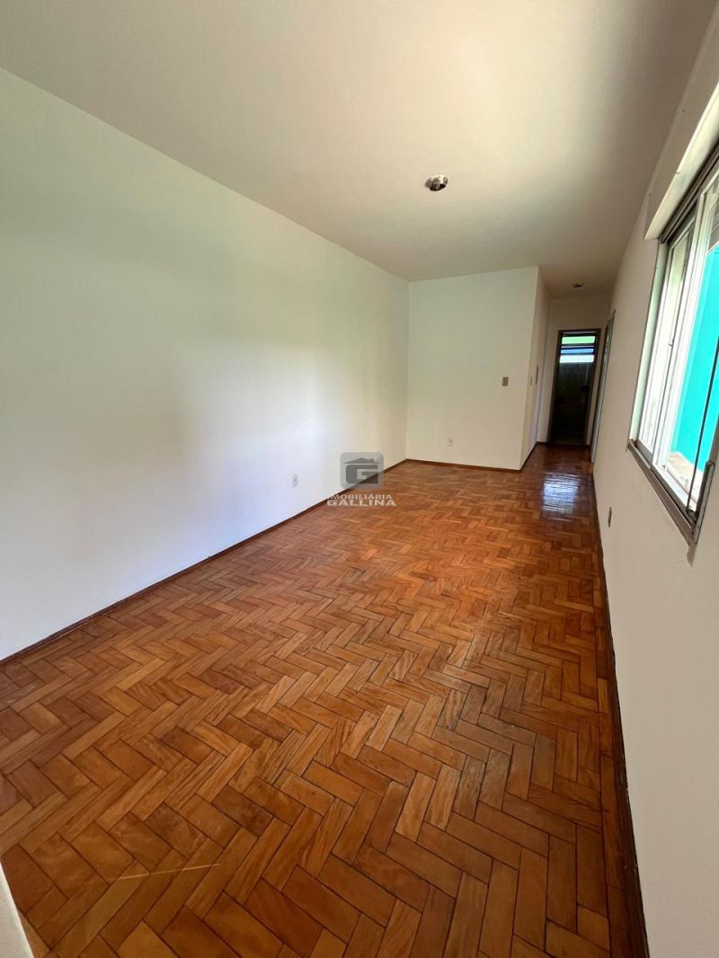 Apto 2 quarto(s)  no bairro CENTRO em SANTA MARIA