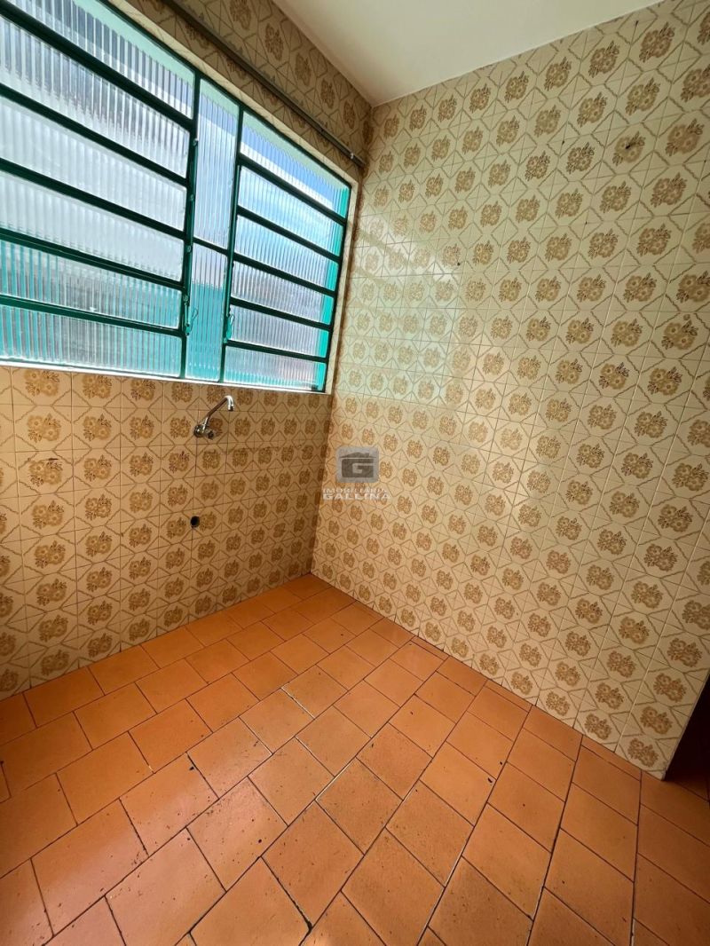 Apto 2 quarto(s)  no bairro CENTRO em SANTA MARIA