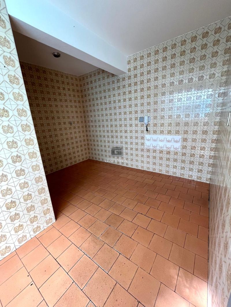 Apto 2 quarto(s)  no bairro CENTRO em SANTA MARIA