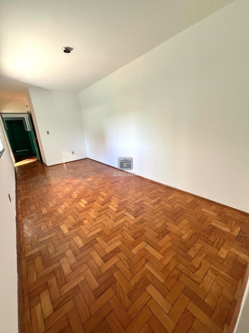 Apto 2 quarto(s)  no bairro CENTRO em SANTA MARIA