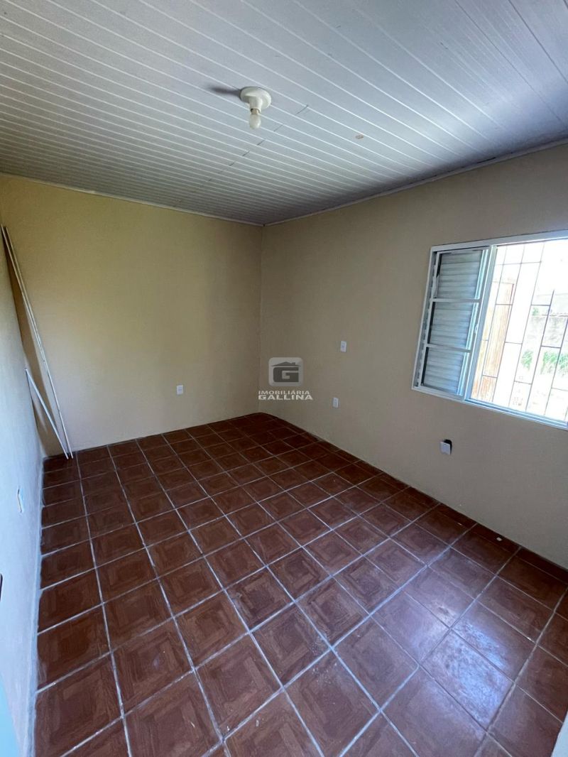 Casa 2 quarto(s)  no bairro JUSCELINO KUBITSCHEK em SANTA MARIA