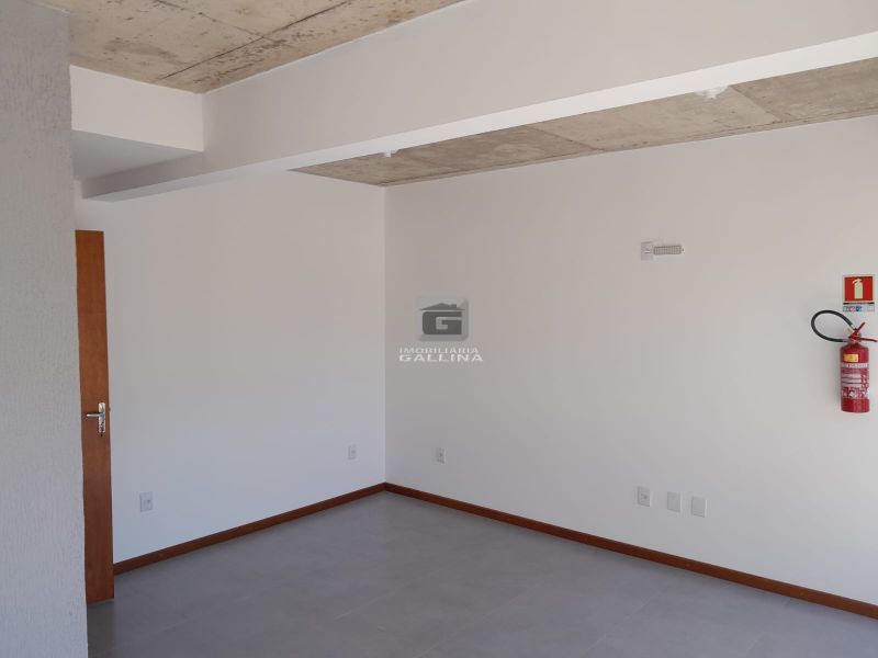 Sala no bairro CAMOBI em SANTA MARIA