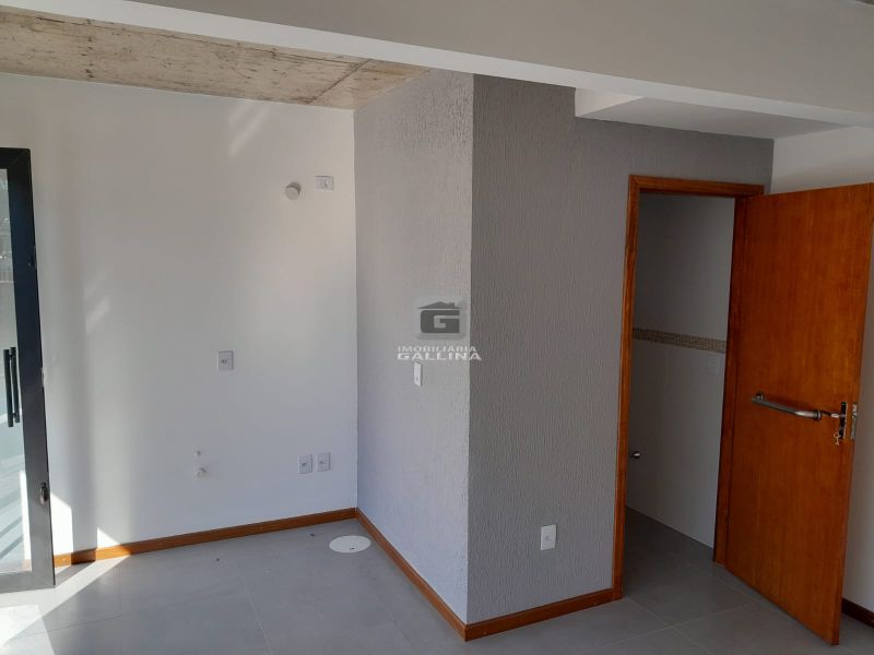 Sala no bairro CAMOBI em SANTA MARIA
