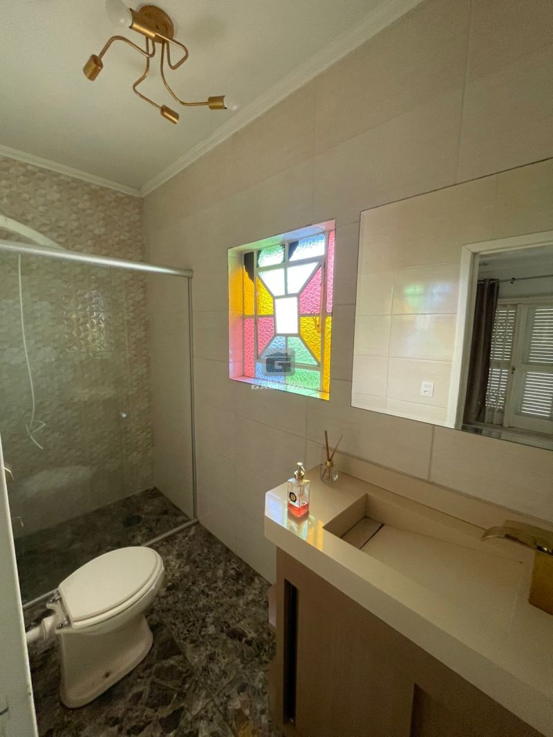 Apto 3 quarto(s)  no bairro KM 03 em SANTA MARIA