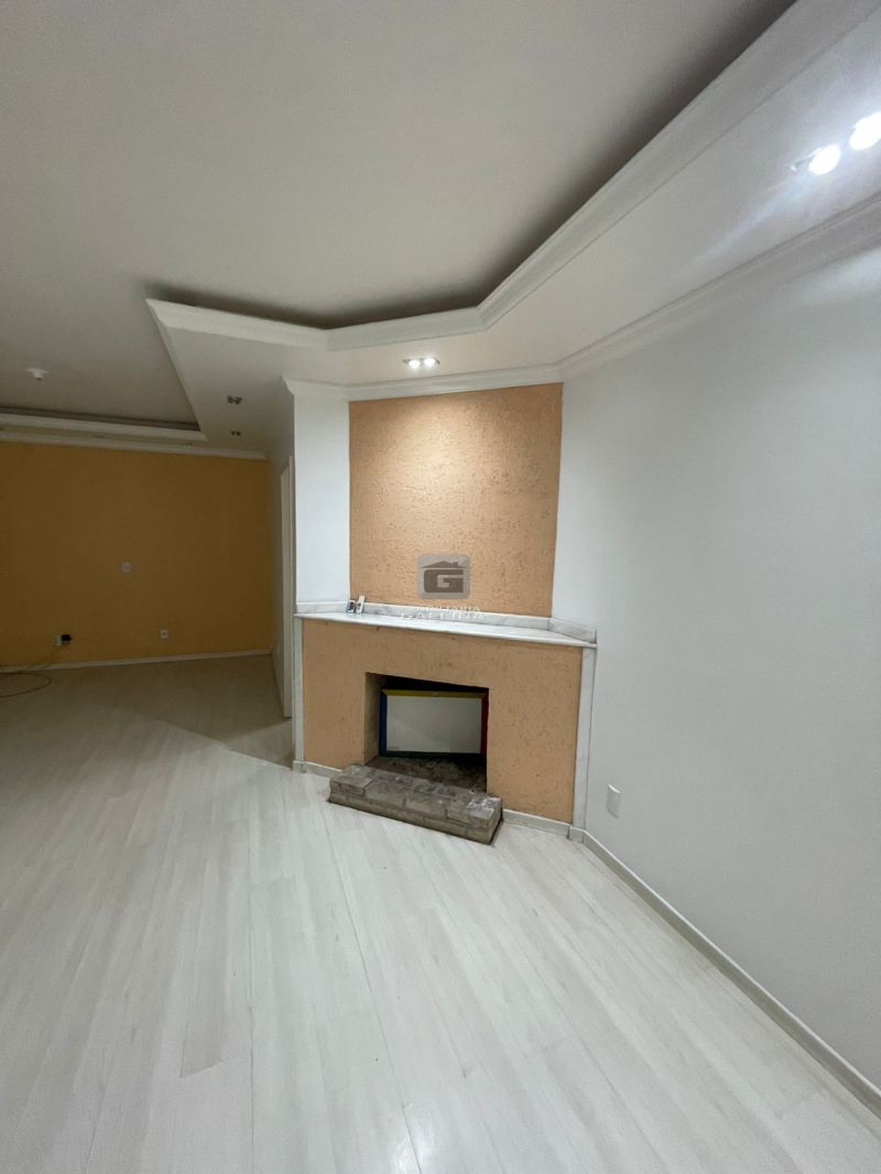 Apto 3 quarto(s)  no bairro KM 03 em SANTA MARIA