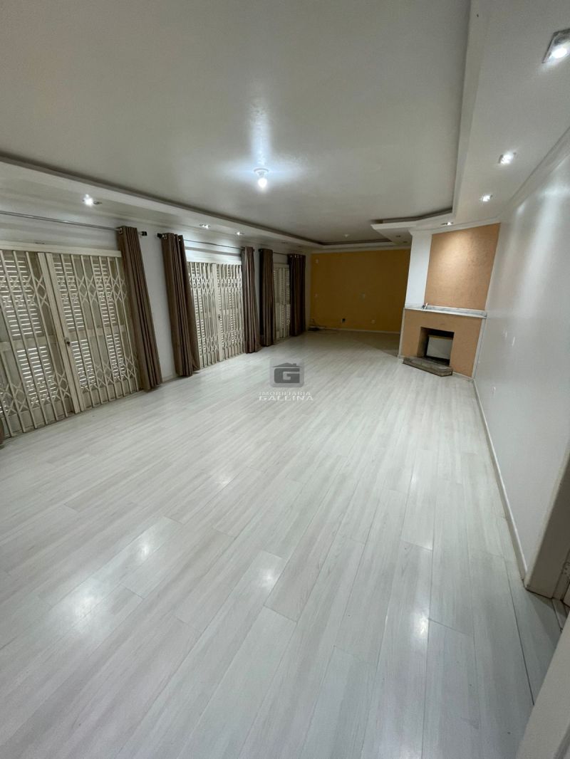 Apto 3 quarto(s)  no bairro KM 03 em SANTA MARIA