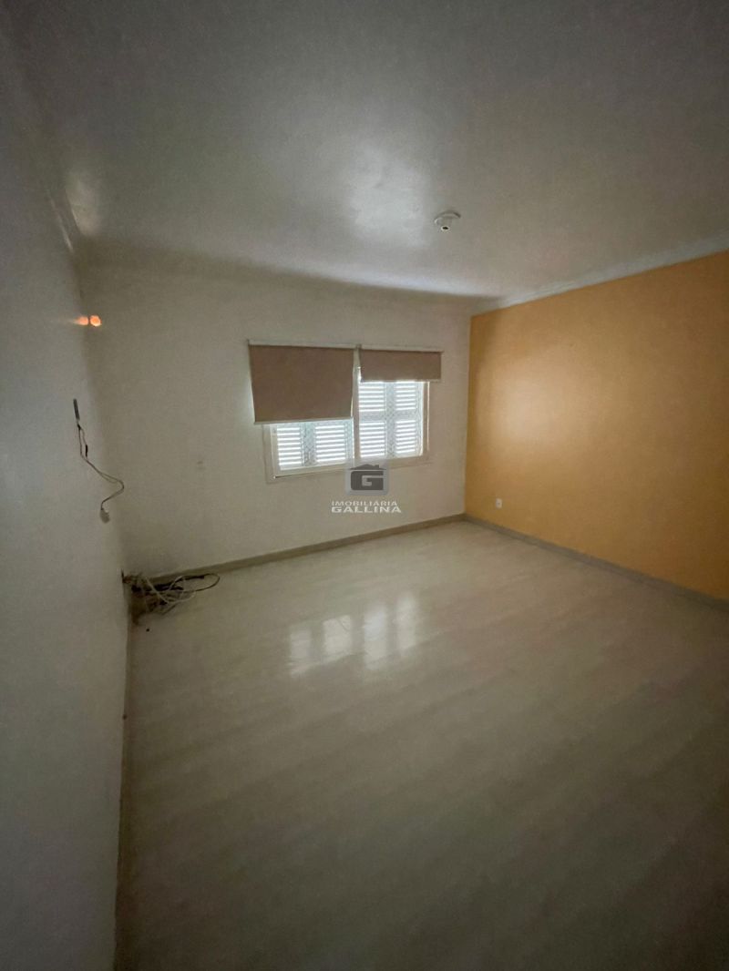 Apto 3 quarto(s)  no bairro KM 03 em SANTA MARIA