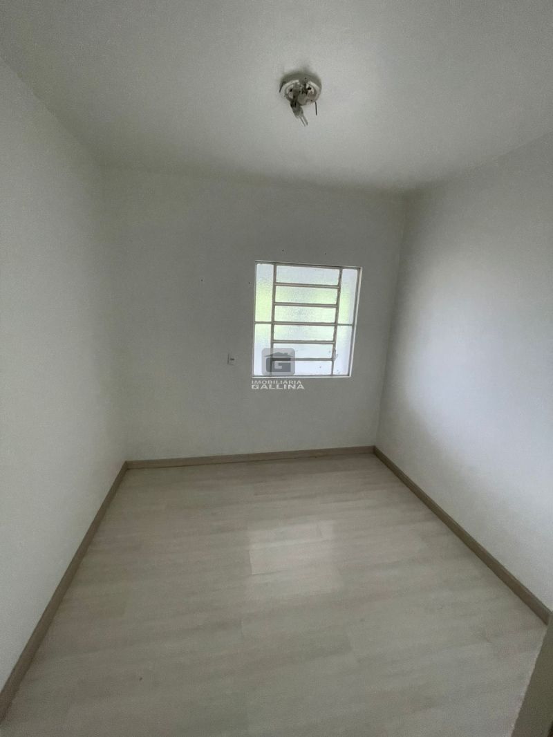 Apto 3 quarto(s)  no bairro KM 03 em SANTA MARIA