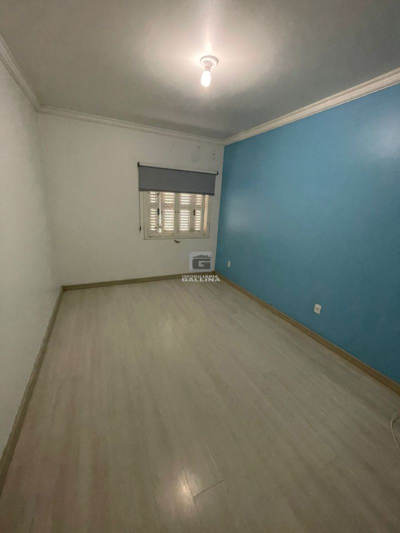 Apto 3 quarto(s)  no bairro KM 03 em SANTA MARIA