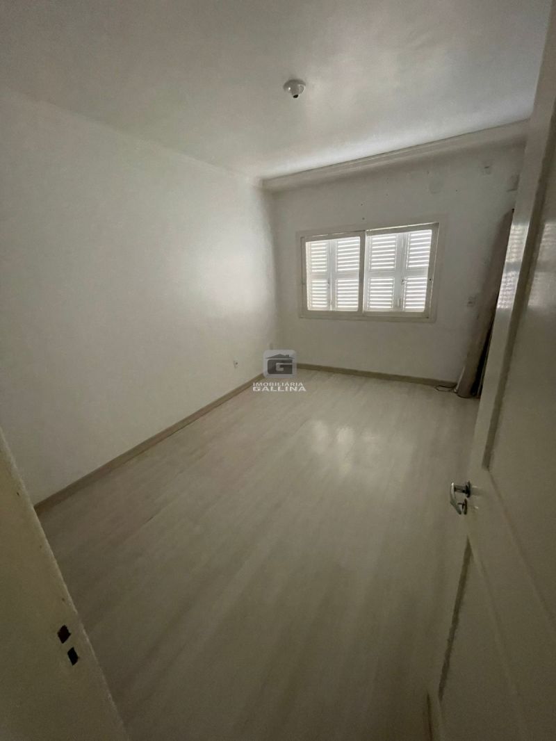 Apto 3 quarto(s)  no bairro KM 03 em SANTA MARIA