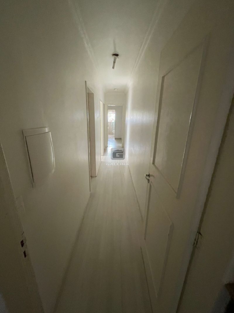 Apto 3 quarto(s)  no bairro KM 03 em SANTA MARIA