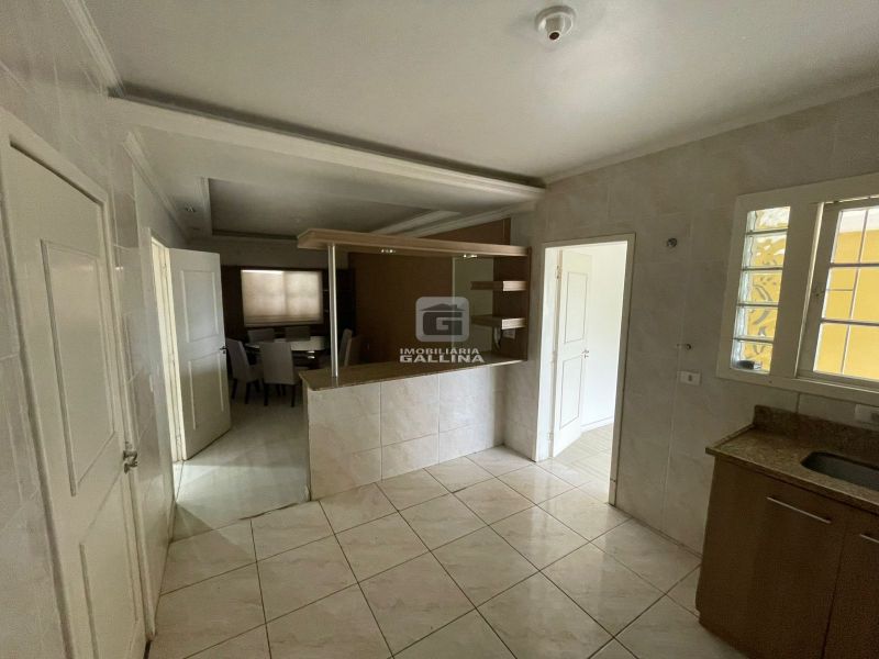 Apto 3 quarto(s)  no bairro KM 03 em SANTA MARIA