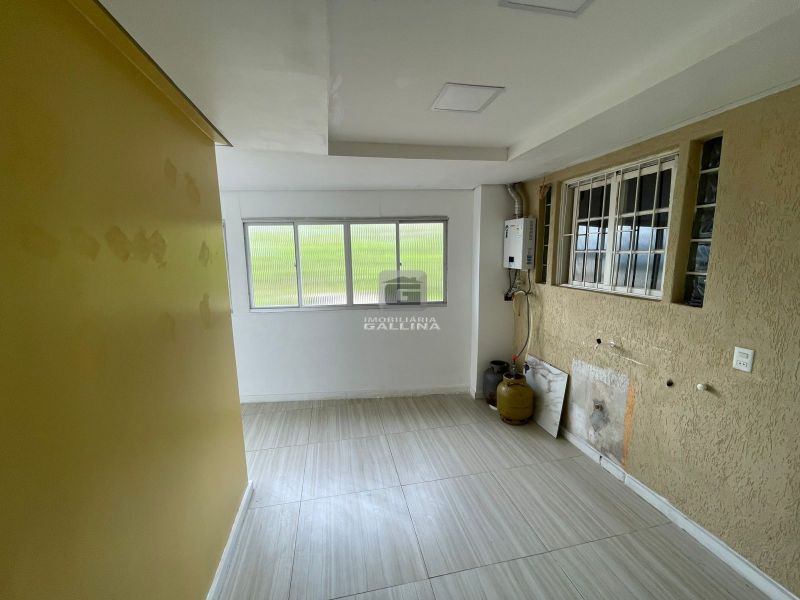 Apto 3 quarto(s)  no bairro KM 03 em SANTA MARIA