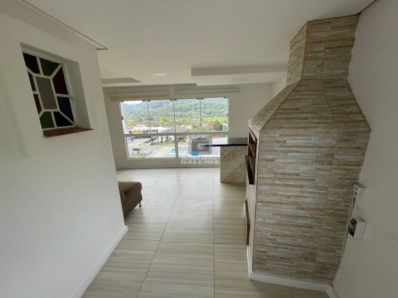 Apto 3 quarto(s)  no bairro KM 03 em SANTA MARIA