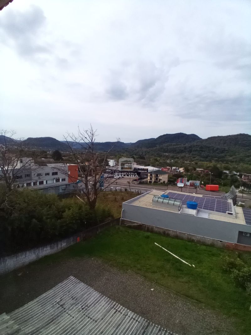 Apto 3 quarto(s)  no bairro KM 03 em SANTA MARIA