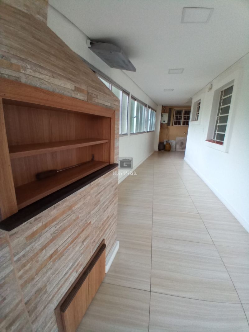 Apto 3 quarto(s)  no bairro KM 03 em SANTA MARIA