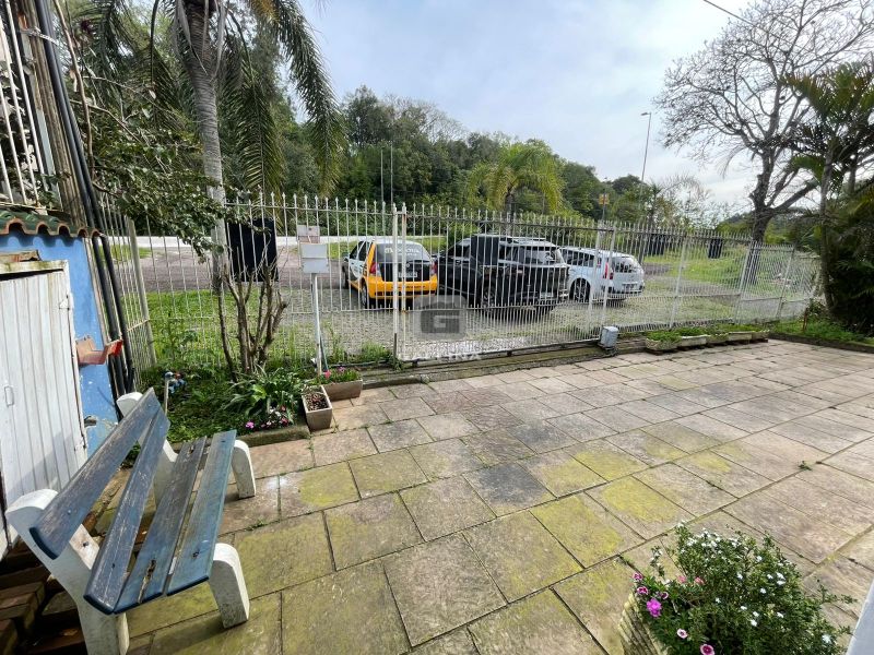 Apto 3 quarto(s)  no bairro KM 03 em SANTA MARIA