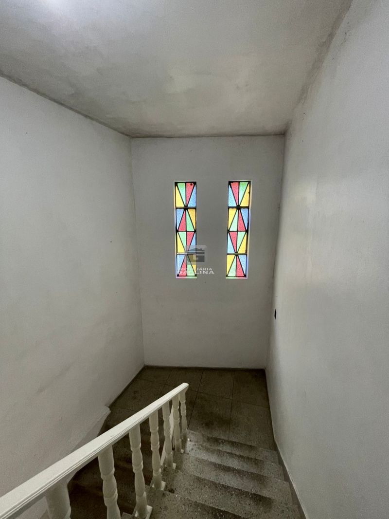 Apto 3 quarto(s)  no bairro KM 03 em SANTA MARIA