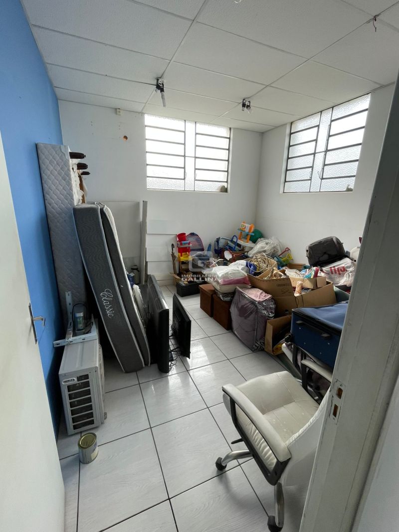 Sala no bairro KM 03 em SANTA MARIA