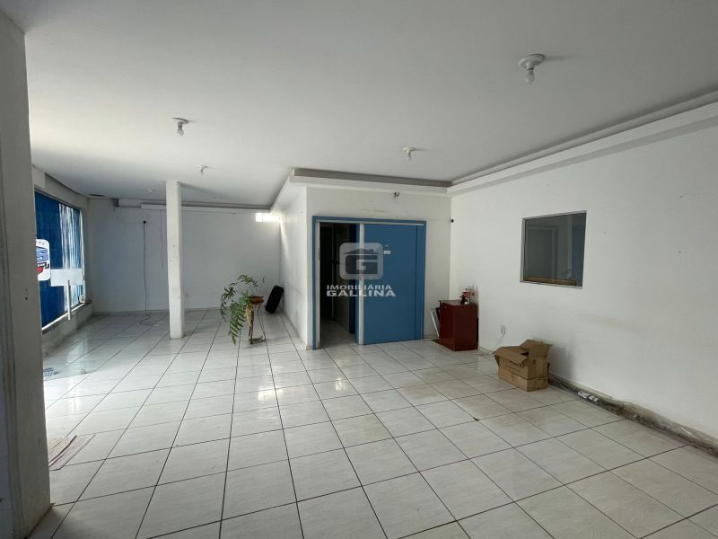 Sala no bairro KM 03 em SANTA MARIA