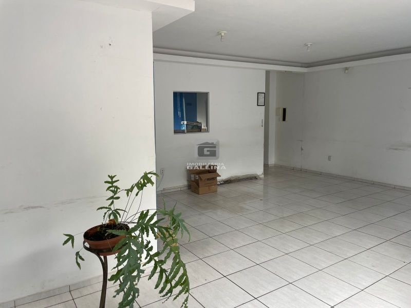 Sala no bairro KM 03 em SANTA MARIA