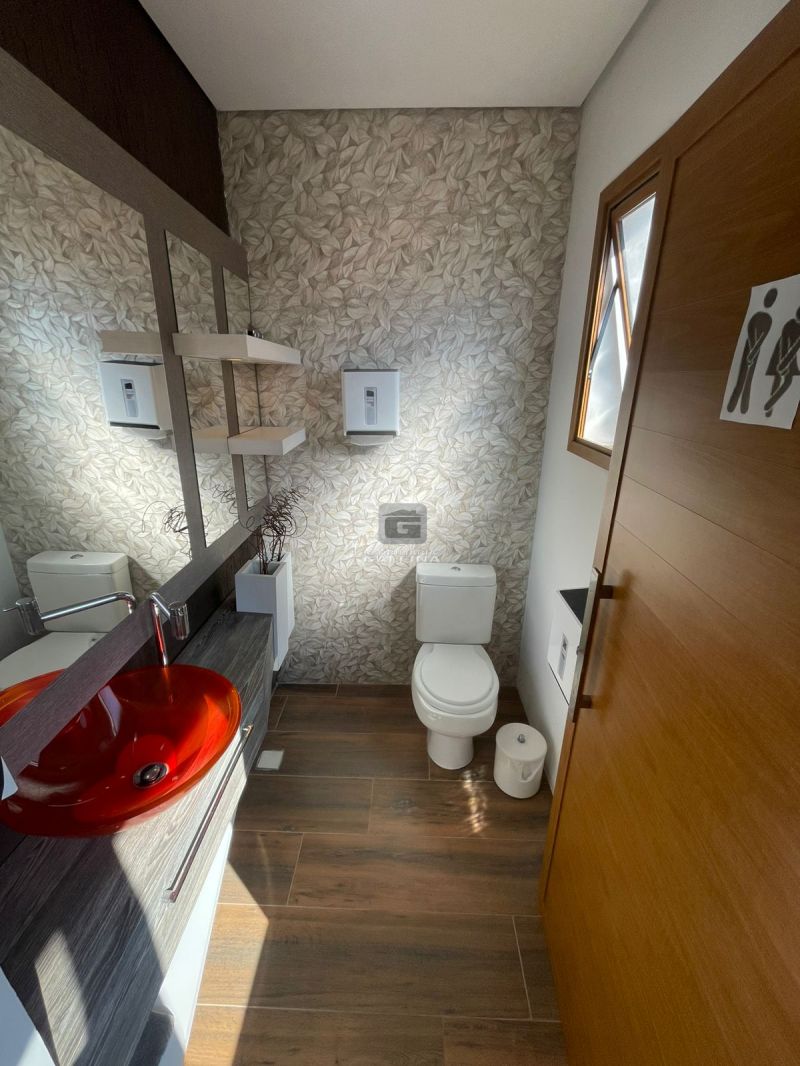 Sala no bairro NOSSA SENHORA DE FATIMA em SANTA MARIA