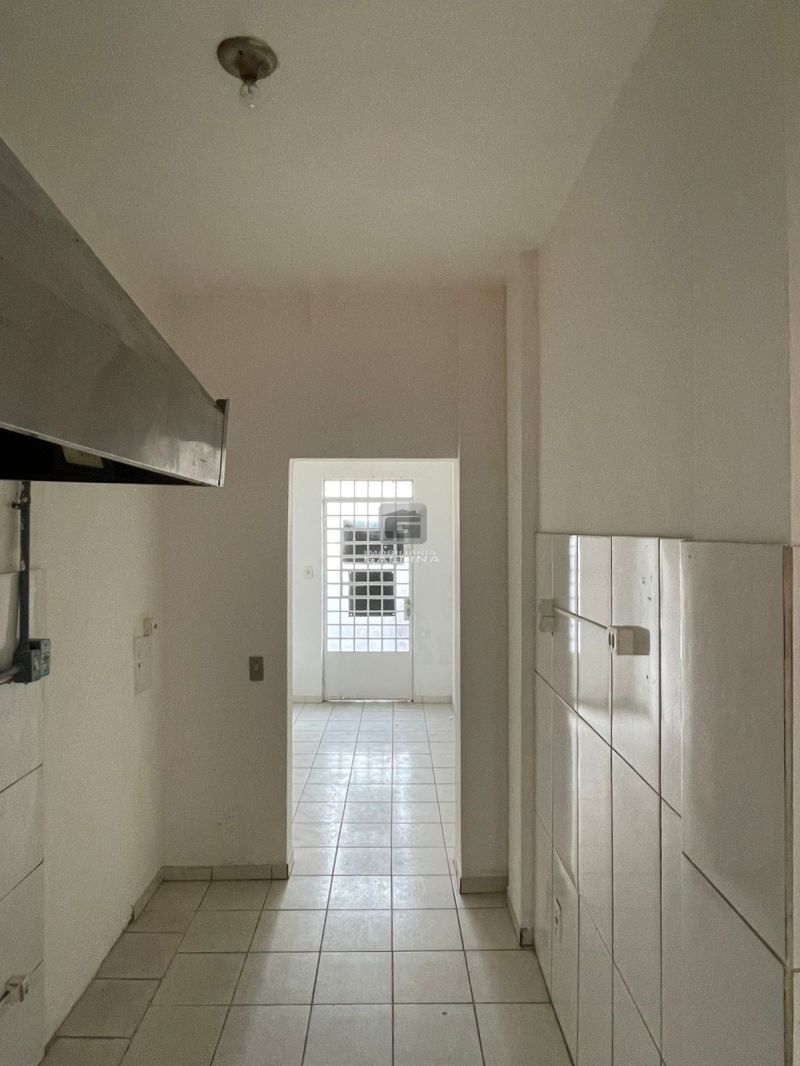 Sala no bairro CENTRO em SANTA MARIA