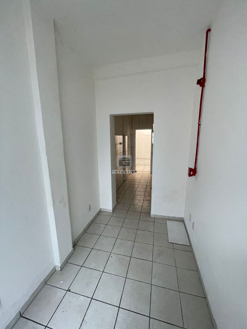 Sala no bairro CENTRO em SANTA MARIA