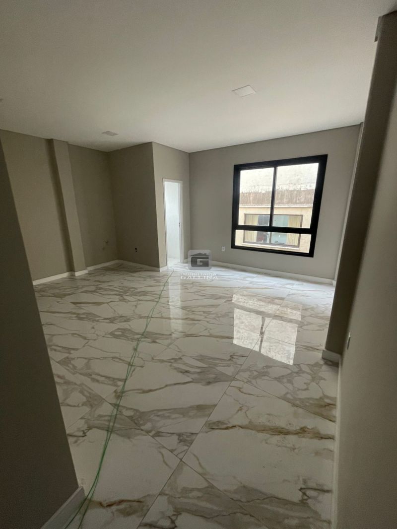 Sala no bairro CAMOBI em SANTA MARIA