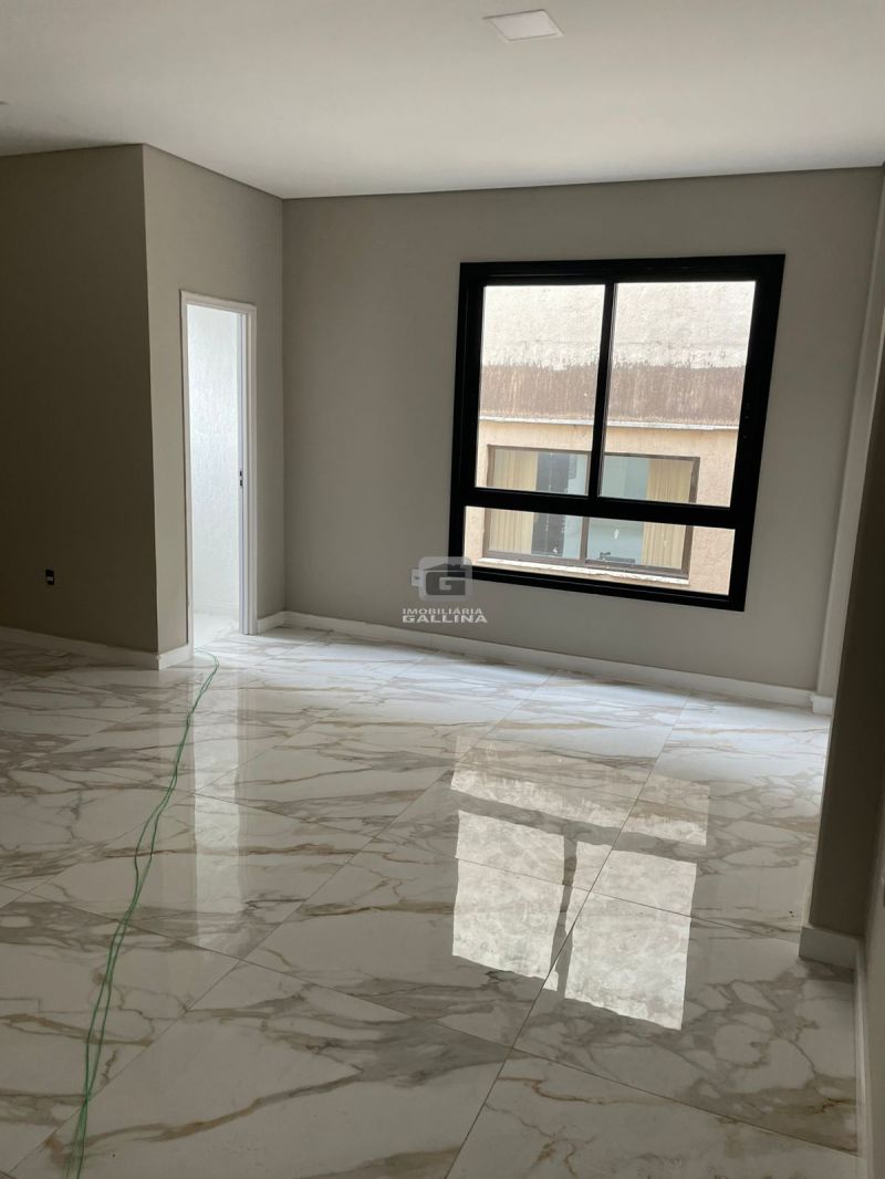 Sala no bairro CAMOBI em SANTA MARIA