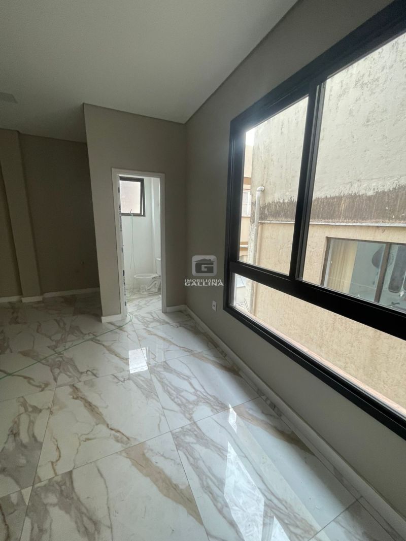 Sala no bairro CAMOBI em SANTA MARIA