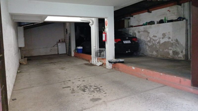 Apto 2 quarto(s)  no bairro NOSSA SENHORA DE FATIMA em SANTA MARIA