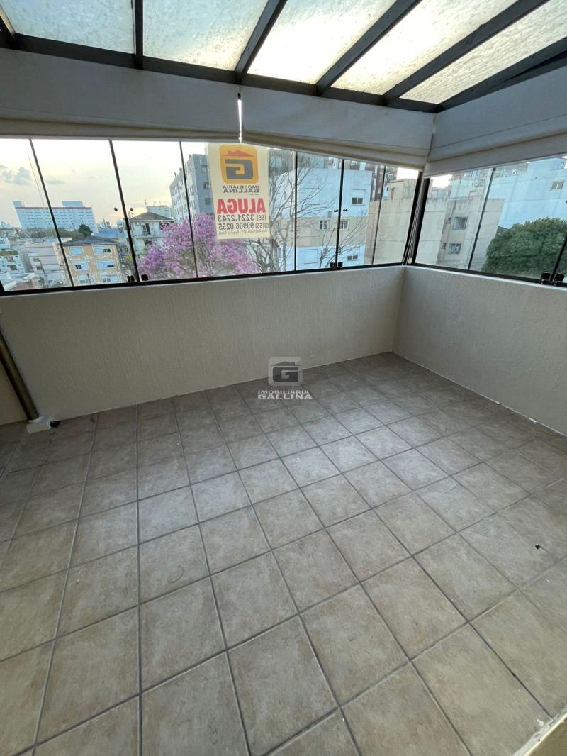 Apto 2 quarto(s)  no bairro NOSSA SENHORA DE FATIMA em SANTA MARIA