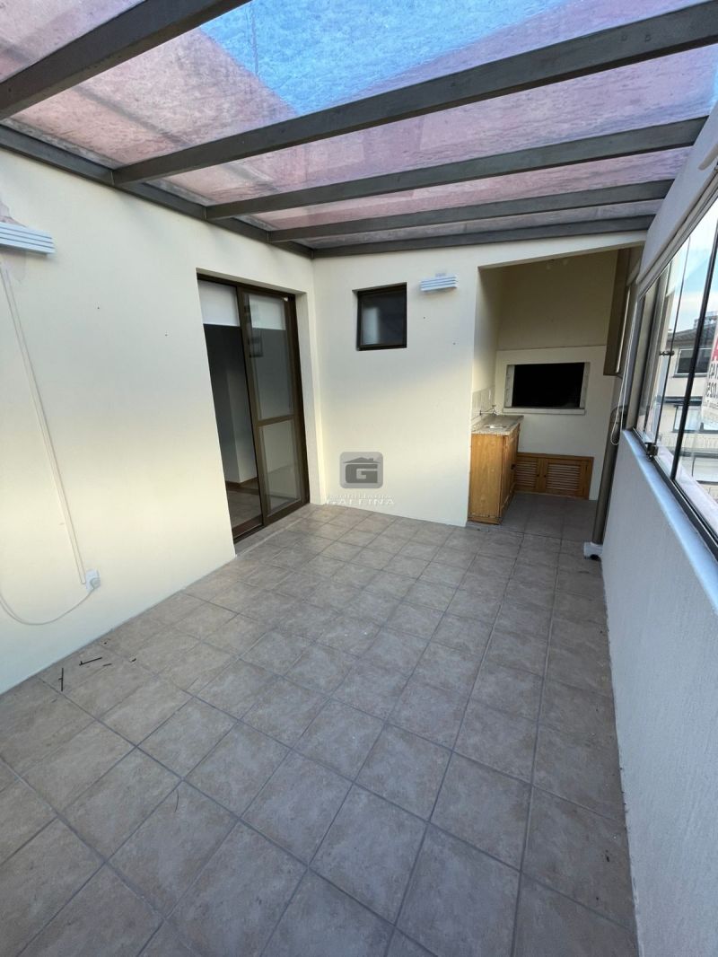 Apto 2 quarto(s)  no bairro NOSSA SENHORA DE FATIMA em SANTA MARIA