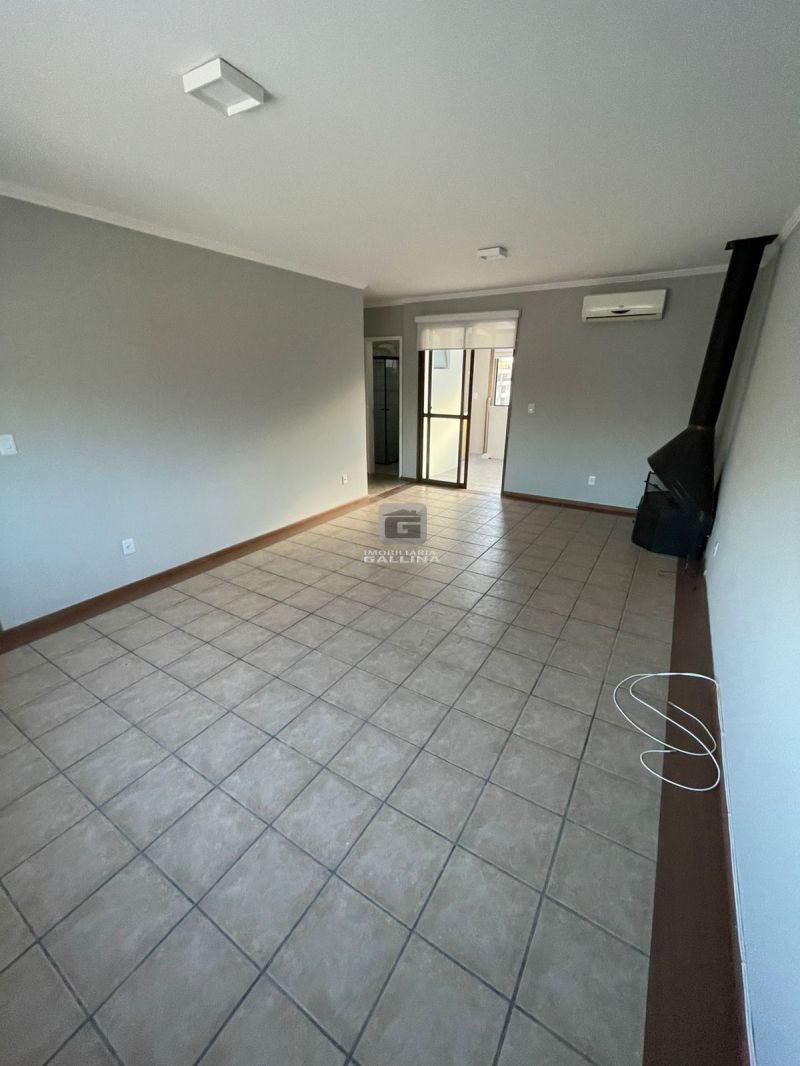 Apto 2 quarto(s)  no bairro NOSSA SENHORA DE FATIMA em SANTA MARIA