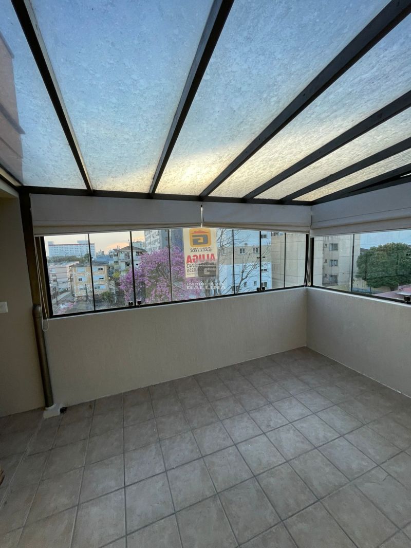 Apto 2 quarto(s)  no bairro NOSSA SENHORA DE FATIMA em SANTA MARIA