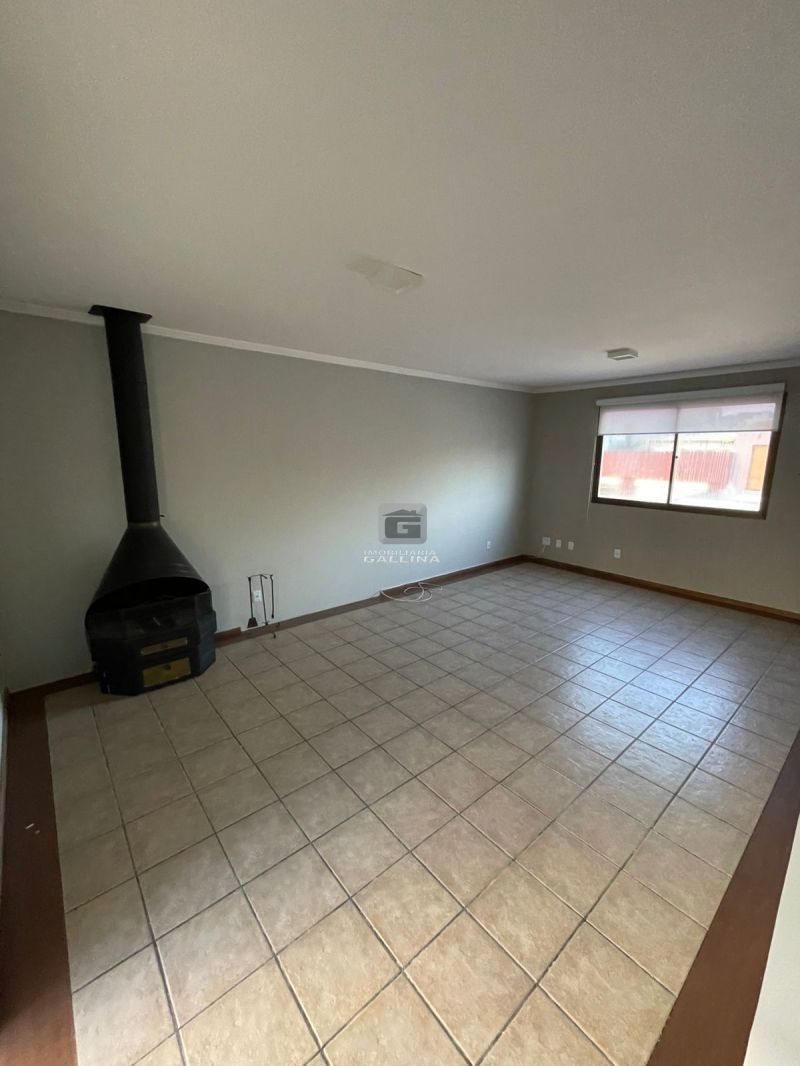 Apto 2 quarto(s)  no bairro NOSSA SENHORA DE FATIMA em SANTA MARIA