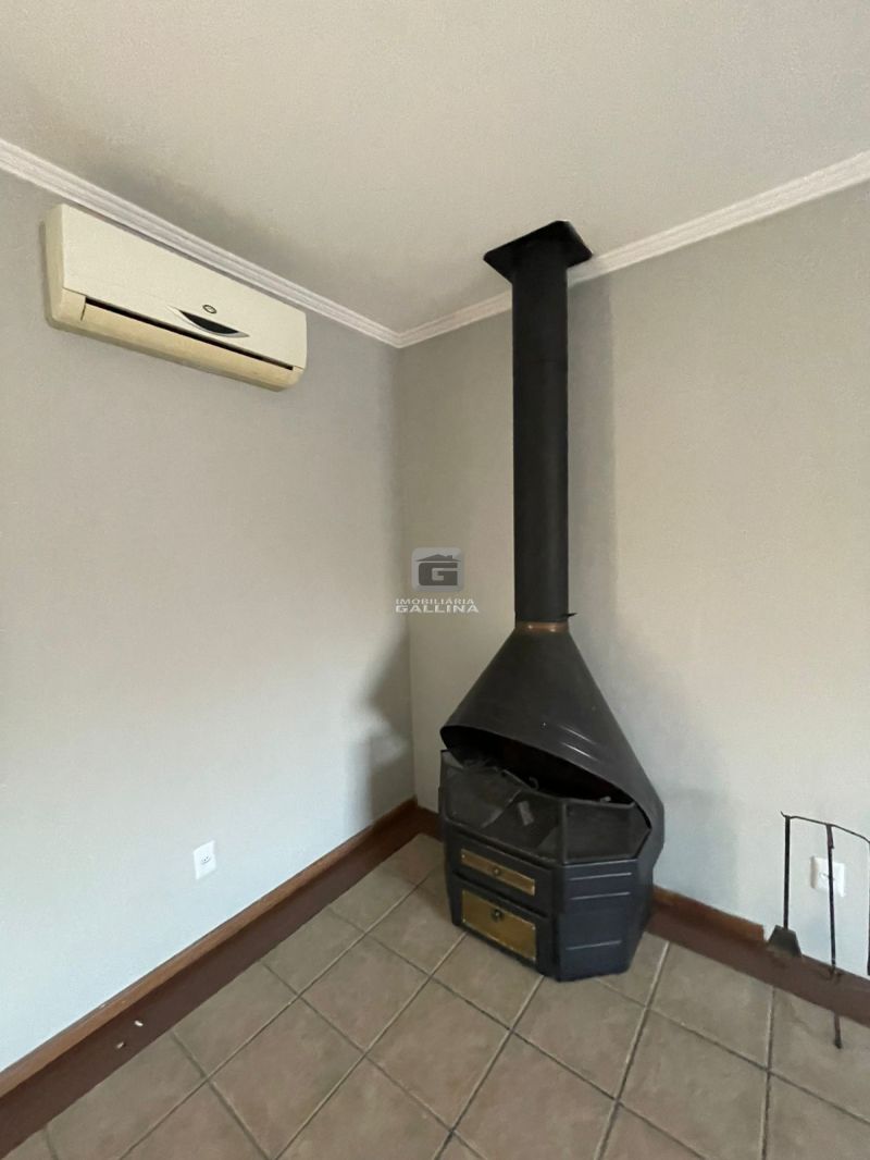 Apto 2 quarto(s)  no bairro NOSSA SENHORA DE FATIMA em SANTA MARIA