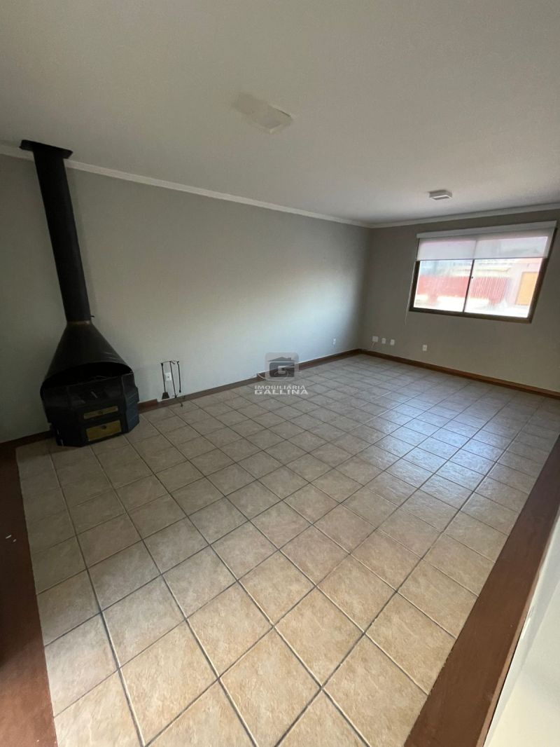 Apto 2 quarto(s)  no bairro NOSSA SENHORA DE FATIMA em SANTA MARIA