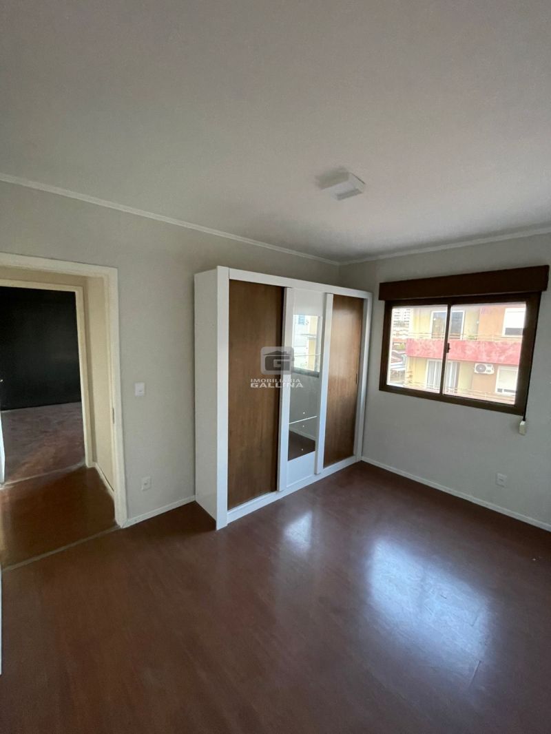 Apto 2 quarto(s)  no bairro NOSSA SENHORA DE FATIMA em SANTA MARIA