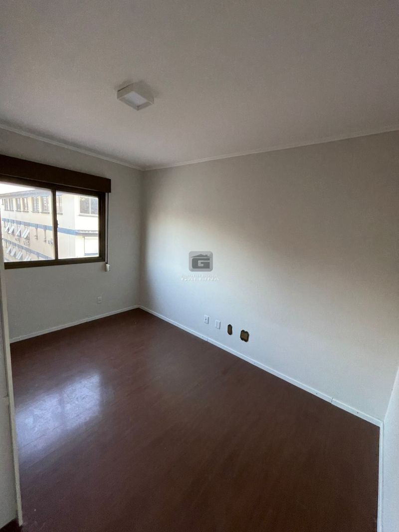 Apto 2 quarto(s)  no bairro NOSSA SENHORA DE FATIMA em SANTA MARIA