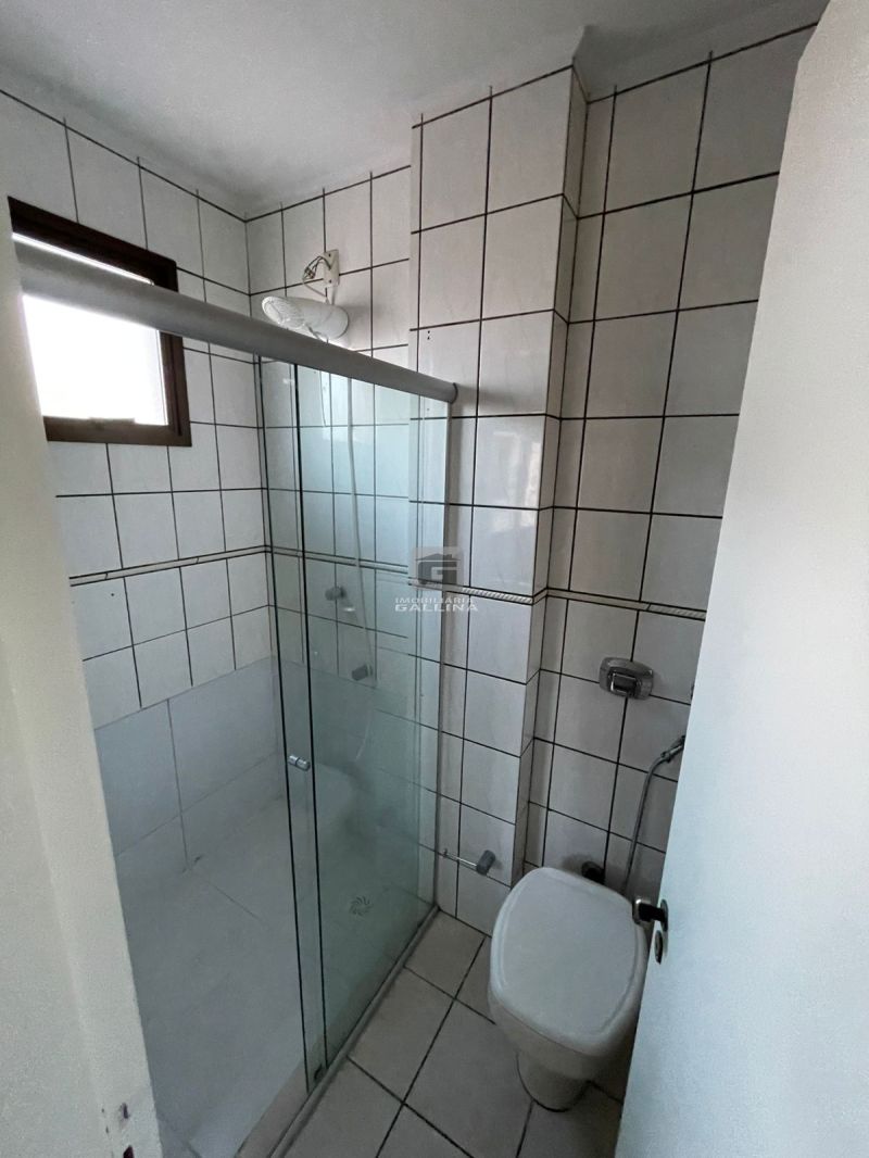 Apto 2 quarto(s)  no bairro NOSSA SENHORA DE FATIMA em SANTA MARIA