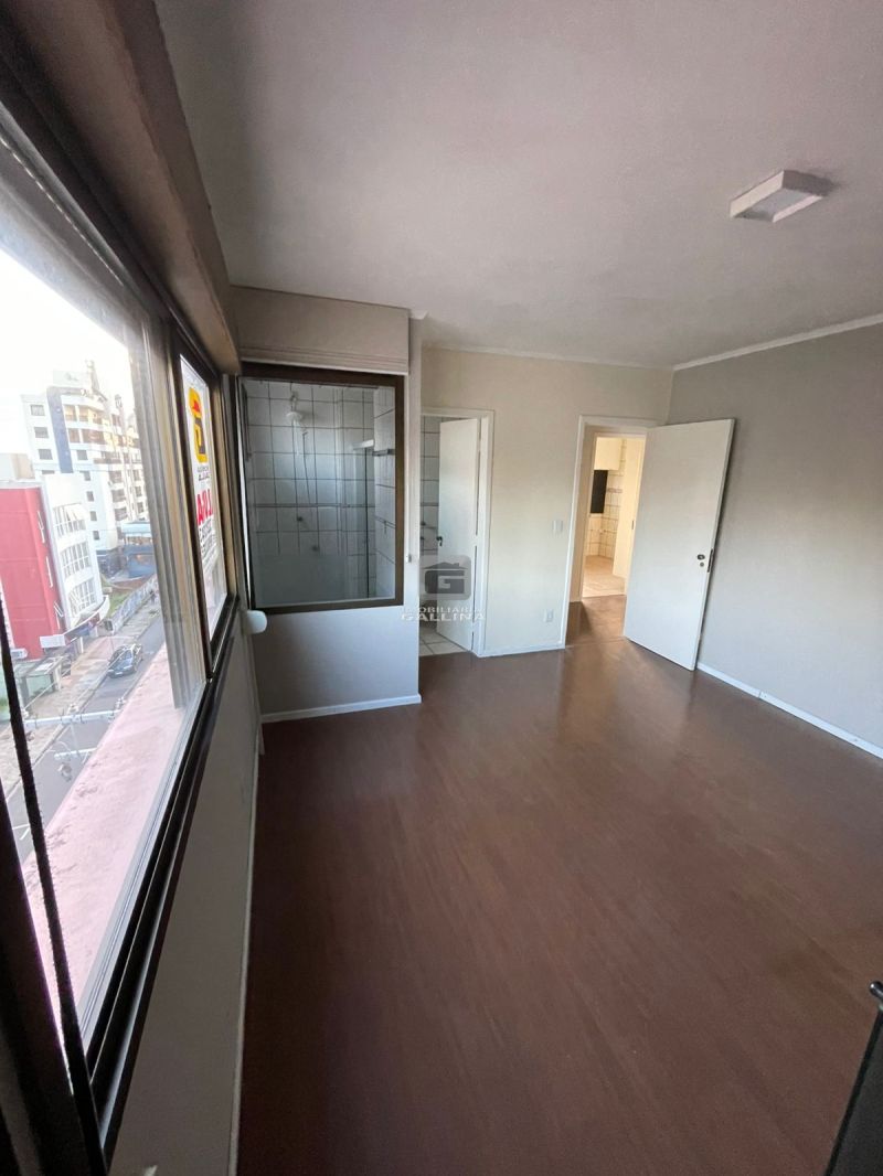 Apto 2 quarto(s)  no bairro NOSSA SENHORA DE FATIMA em SANTA MARIA