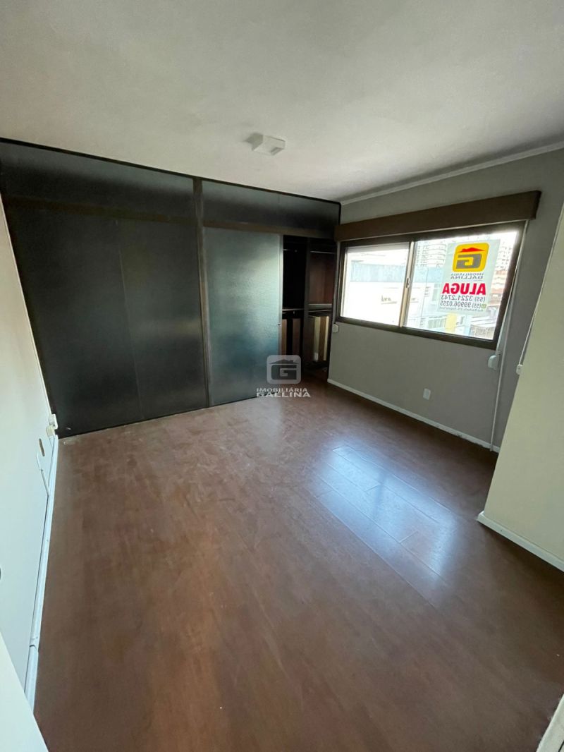 Apto 2 quarto(s)  no bairro NOSSA SENHORA DE FATIMA em SANTA MARIA