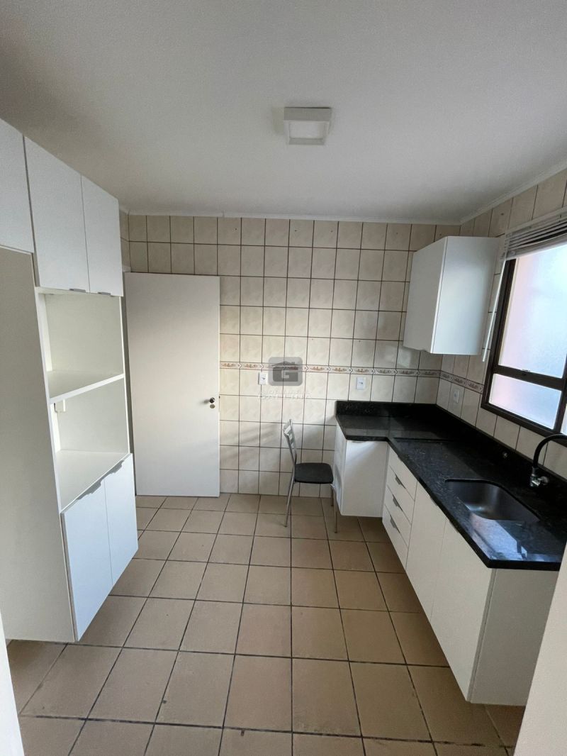 Apto 2 quarto(s)  no bairro NOSSA SENHORA DE FATIMA em SANTA MARIA