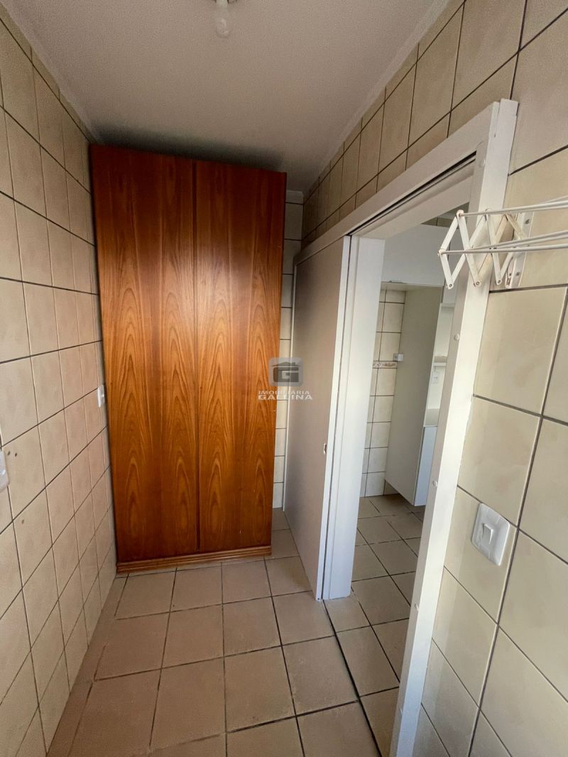 Apto 2 quarto(s)  no bairro NOSSA SENHORA DE FATIMA em SANTA MARIA